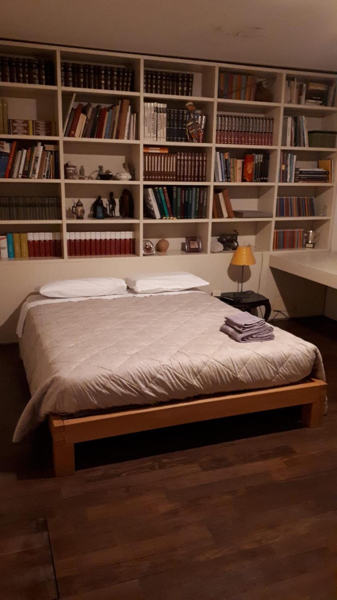 Bed & Breakfast San Lazzaro Room San Lazzaro di Savena Extérieur photo