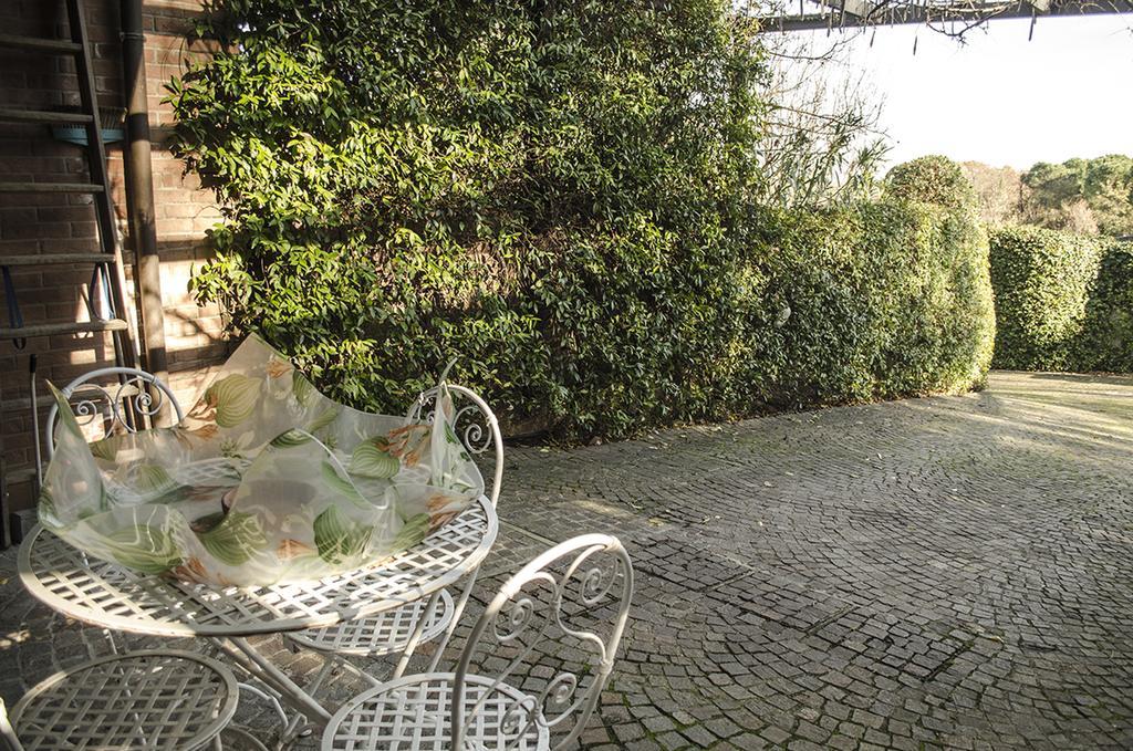 Bed & Breakfast San Lazzaro Room San Lazzaro di Savena Extérieur photo