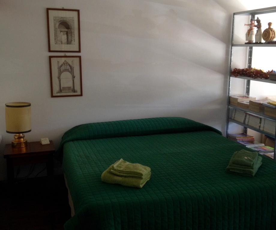 Bed & Breakfast San Lazzaro Room San Lazzaro di Savena Extérieur photo