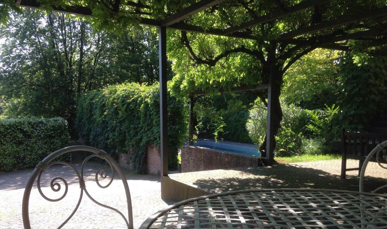 Bed & Breakfast San Lazzaro Room San Lazzaro di Savena Extérieur photo